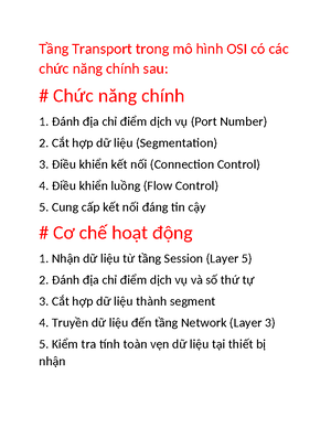 [Solved] Chia di a ch IP 100008 thnh 4 mng con subnet Vit cc thng tin c ...