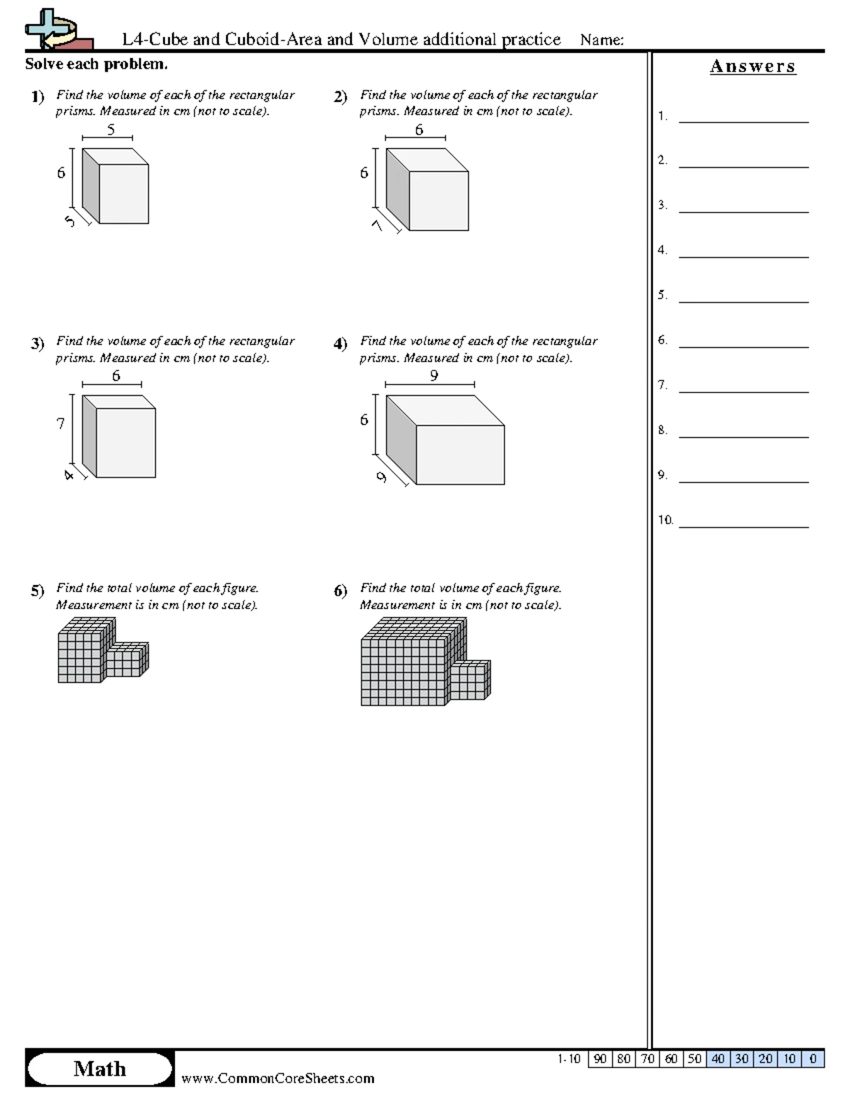 PSgtCiUTN Math Problems and Solutions: Area, Ratios, and Percentages ...