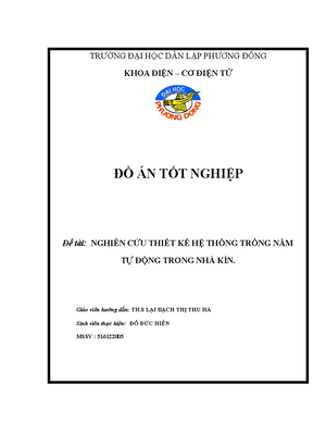 [Solved] Vn dng nguyn tc ton din phn tch thun li v kh khn trong qu trnh ...