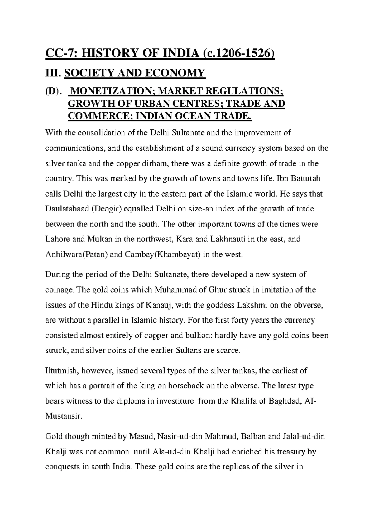 Japan's Path to Modernization (History 101) - Key Insights and