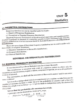 Module 3-TS - tutorial sheet - Module 3 (Correlation and Regression ...