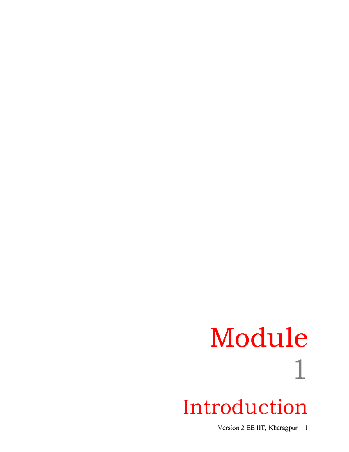 Lesson 4 - Embedded Systems Components and Microcontroller Overview ...