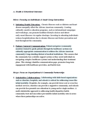[Solved] Identify three personal values and perspectives you would hold ...