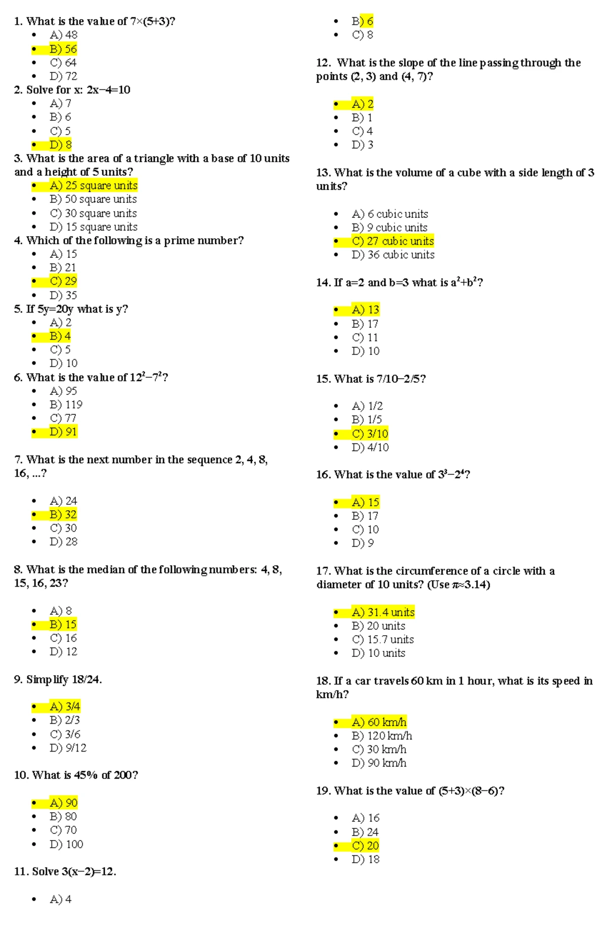 Lesson 01 - Intro to Functions and Theories of Management (ABM) - Studocu