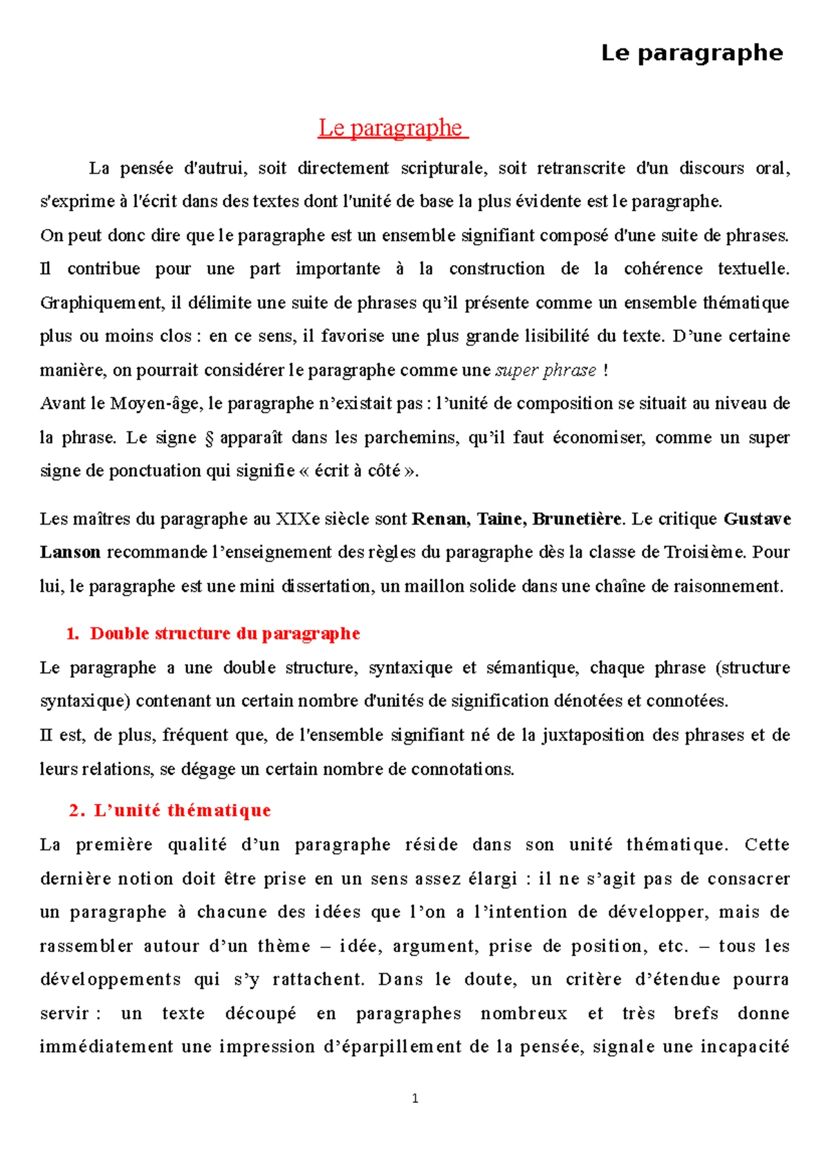 MIIs text on pragmatics - Human beings have an immensely developed ...