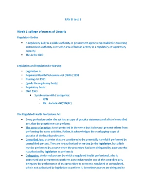 9 What Is The Primary Goal Of Cultural Competence In Therapeutic Recreation A) Maximizing