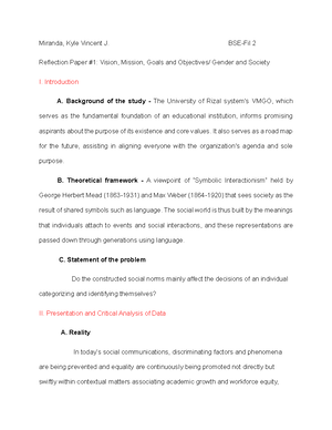 HD formatda chiroyli uy qurilishi pornosini tomosha qiling