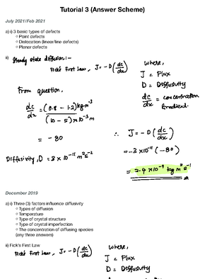 Datasheet Experiment 2 - EXPERIMENT 2 – PHOTOELECTRIC EFFECT Objective ...