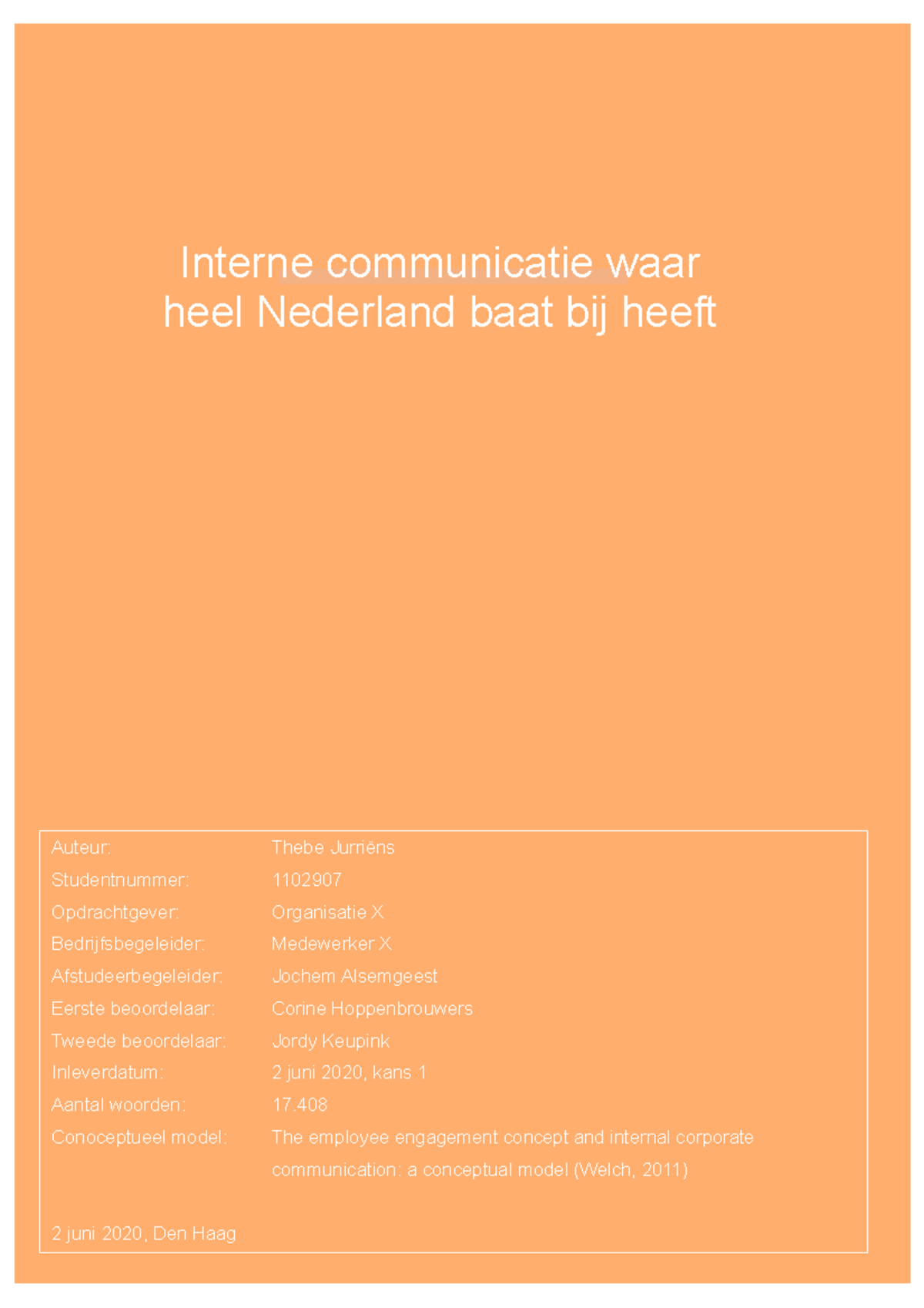 Hoofdstuk V: Opzet en Schuld in Surinaams Materieel Strafrecht - Studocu, image size:1200x1698