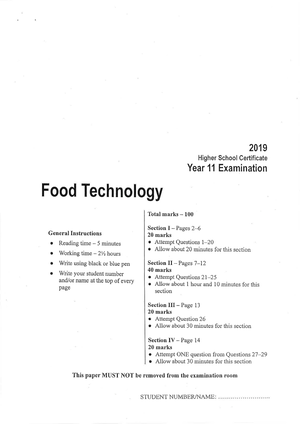 [Solved] 20 Guideline 2 of Section 2 in Canadas Dietary Guidelines ...