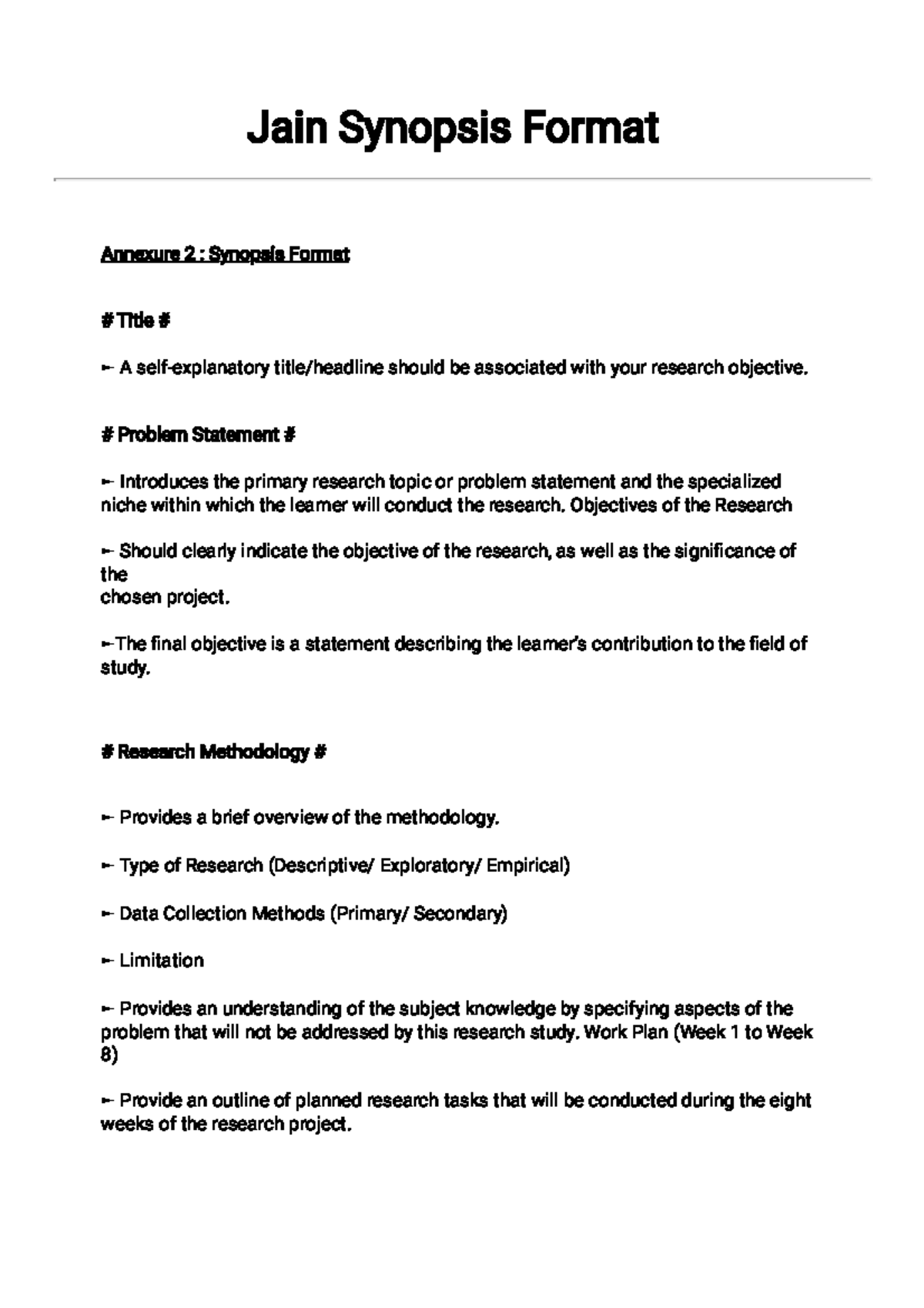 2023-09-19-15-42-44 1695118364 2 - Jain Synopsis Format Annexure 2 ...