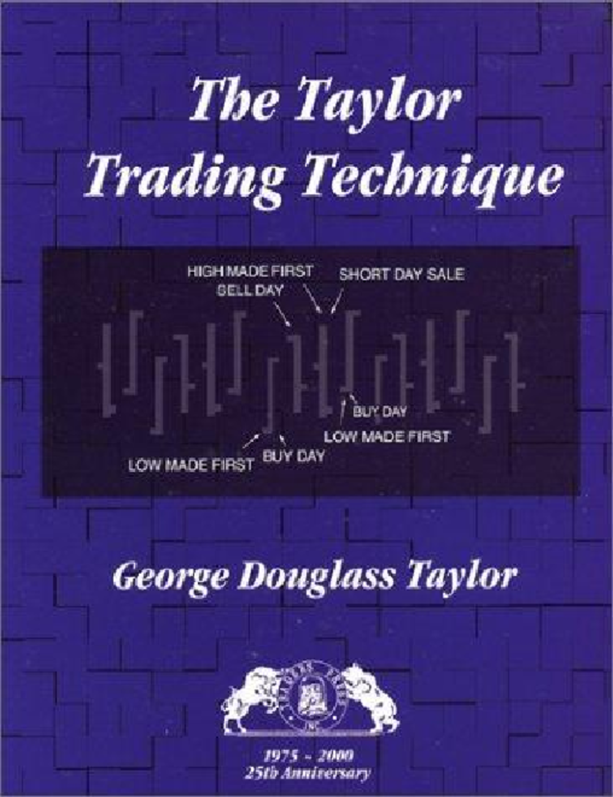 Taylor Trading Technique: Strategies for Effective Market Trends