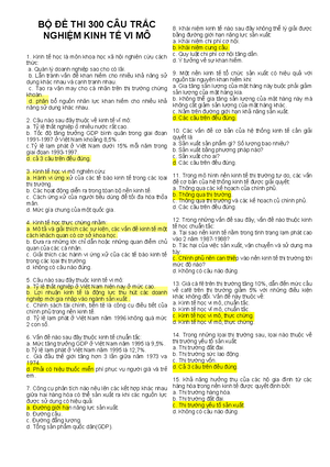 [Solved] t tng H Ch Minh v quyn lm ch ca nhn dn xy dng nh nc tht s ca ...