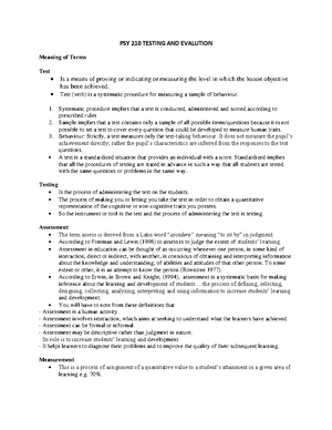 [Solved] Using revised Blooms taxonomy design a test blueprint for a ...