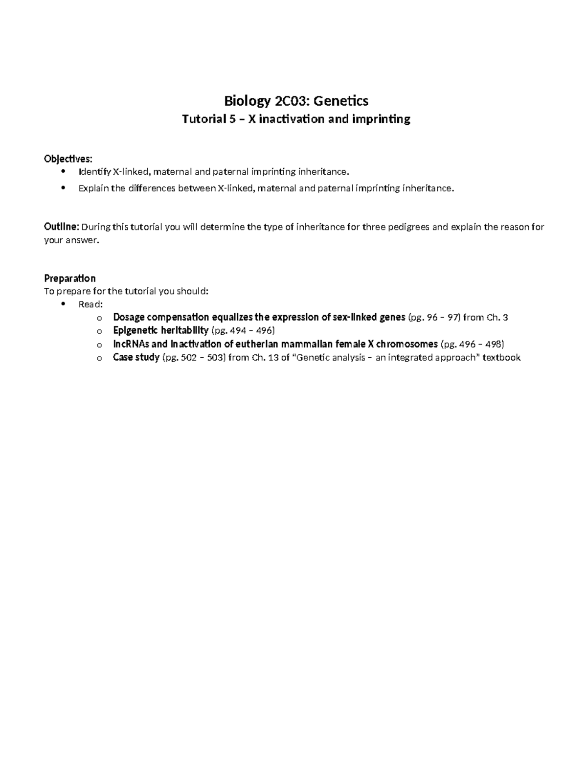 語学・辞書・学習参考書 Preimplantation Genetic Diagnosis 語学・辞書・学習参考書 Preimplantation Genetic Diagnosis