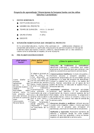Parfocality Summary: Understanding Optical Principles and Applications ...