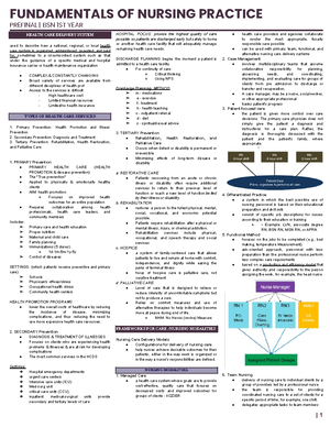 EYE 101: Comprehensive Notes on Eye Anatomy and Assessment Techniques ...