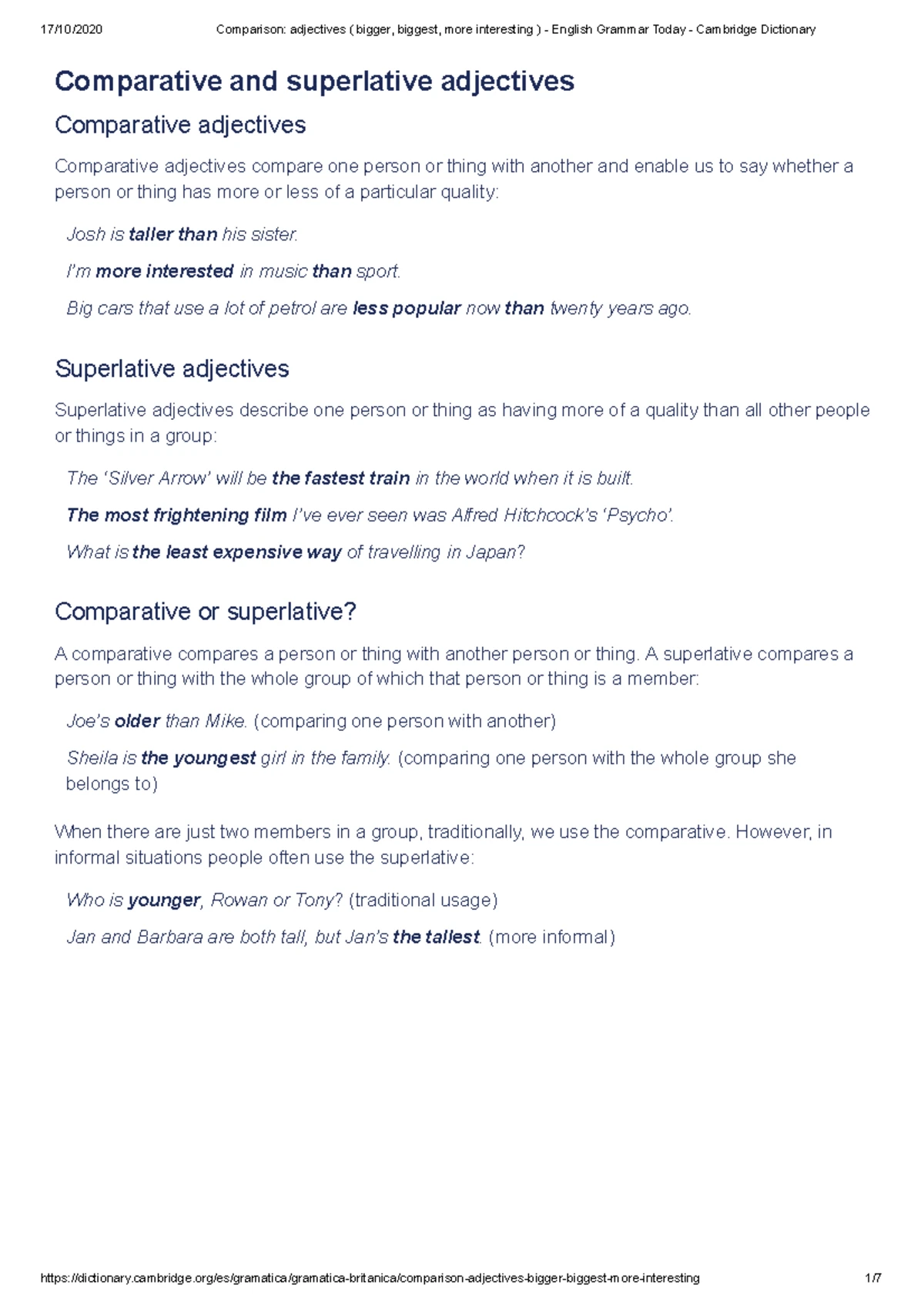 Week 2 Worksheet - Logical Equivalences (Logic 101) - Studocu