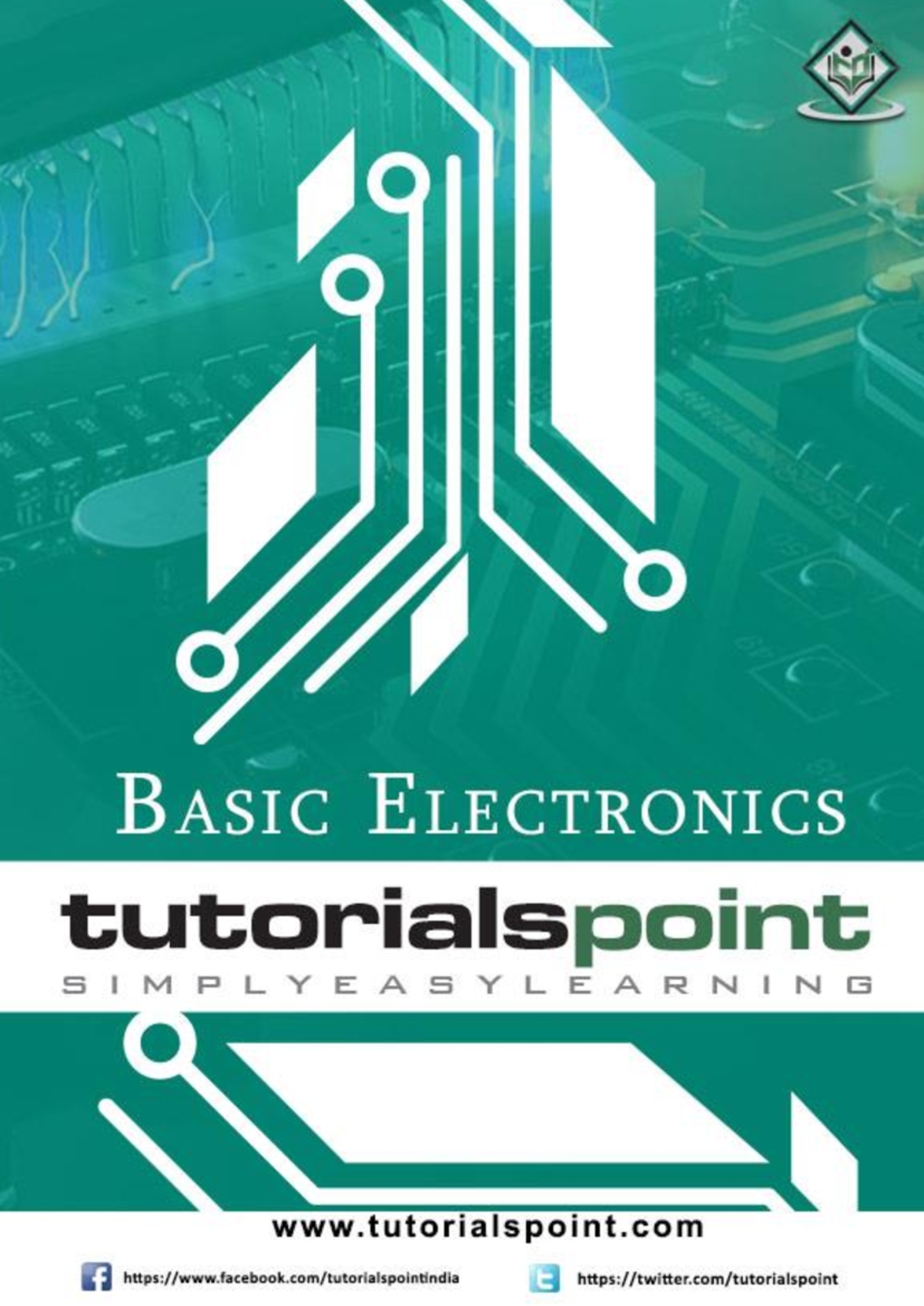 Basic Electronics Tutorial: Understanding Components & Circuit Design ...