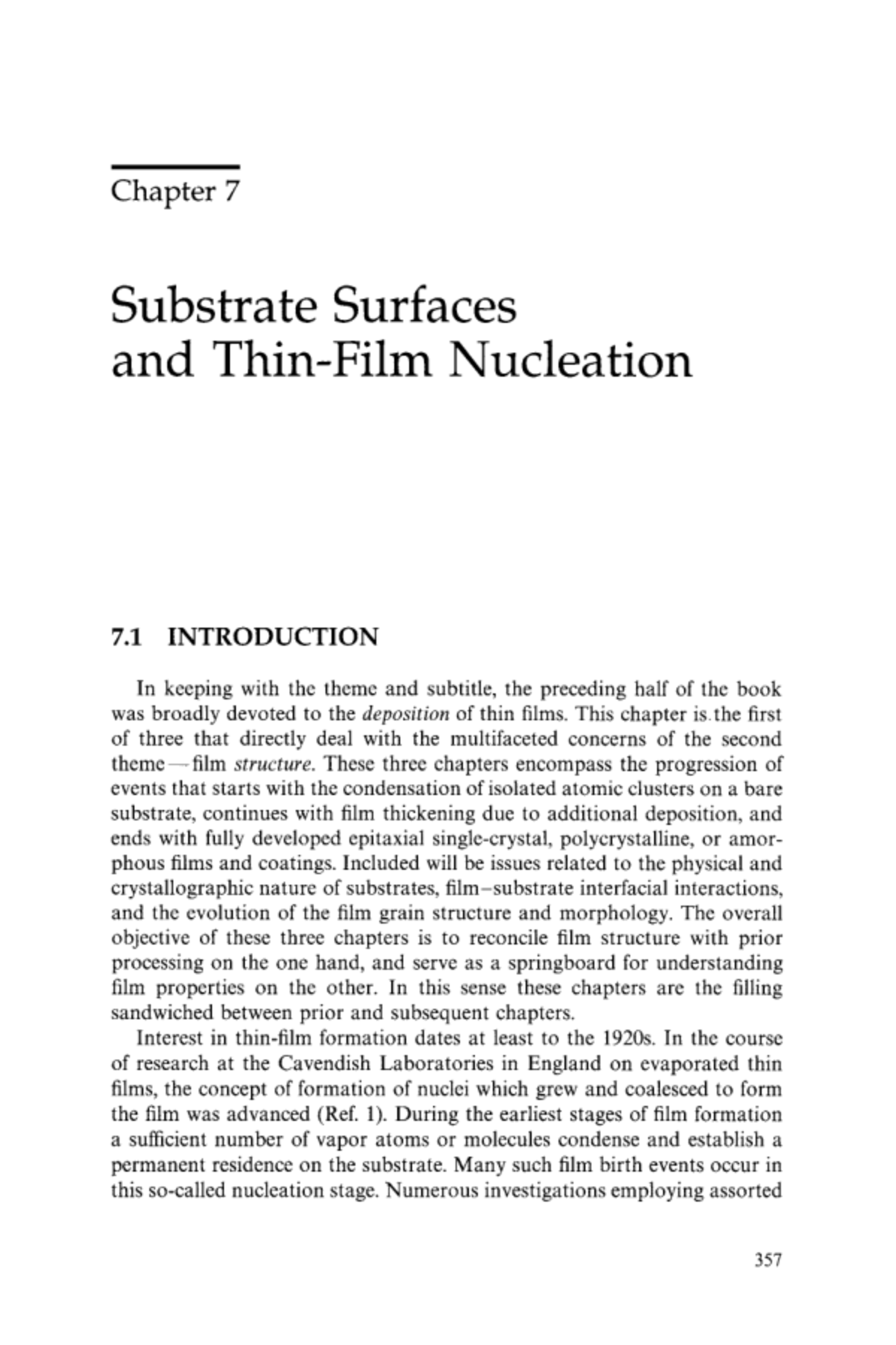 Chapter-7-Substrate-Surfaces-and-Thin-Film- 2002 Materials-Science-of ...