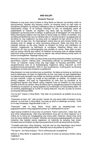 Formulate claims of fact, policy and value DLP - DETAILED LESSON PLAN ...