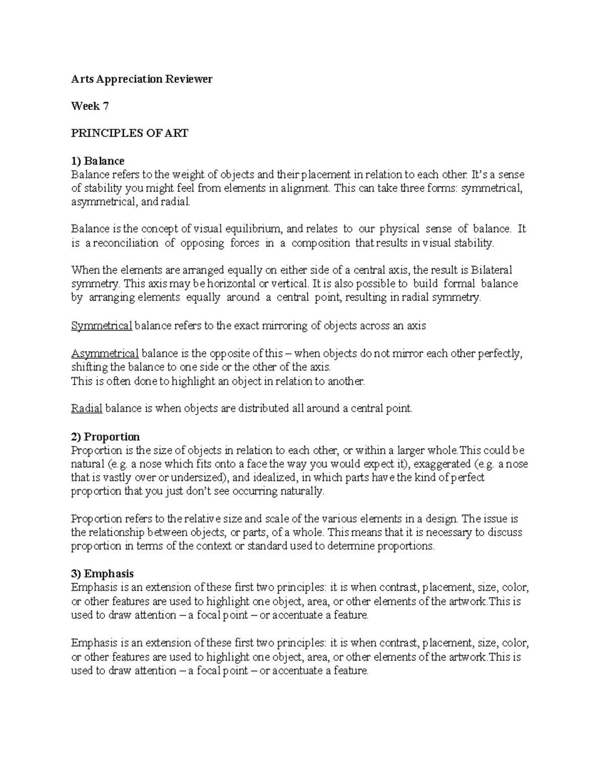 Blood Transfusion Initiation Script for Nursing Practice: Script 1 ...