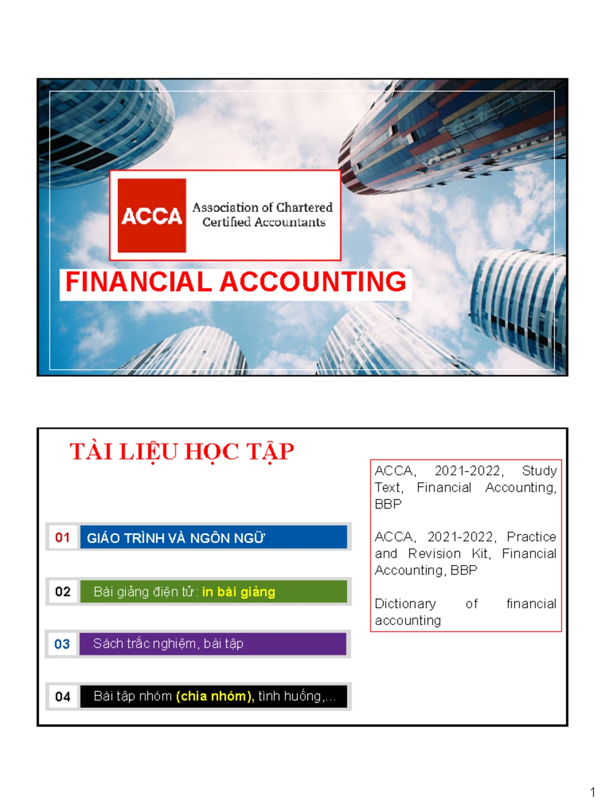 F2 Management Accounting Report: Exam Insights & Performance Analysis ...