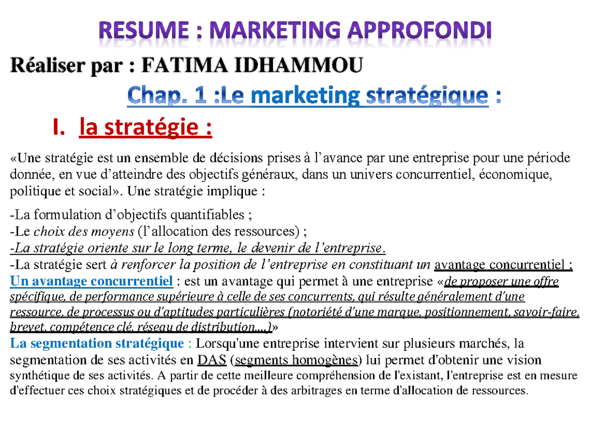 marketing-approfondi-modifi-r-aliser-par-fatima-idhammou-i-la