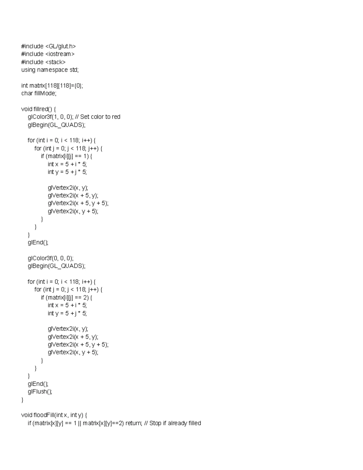 OS Lab Assignment 01(A): Study of Basic Linux Commands - Studocu