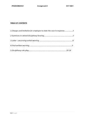 [Solved] When may an employer lawfully lock out employees under the Act ...