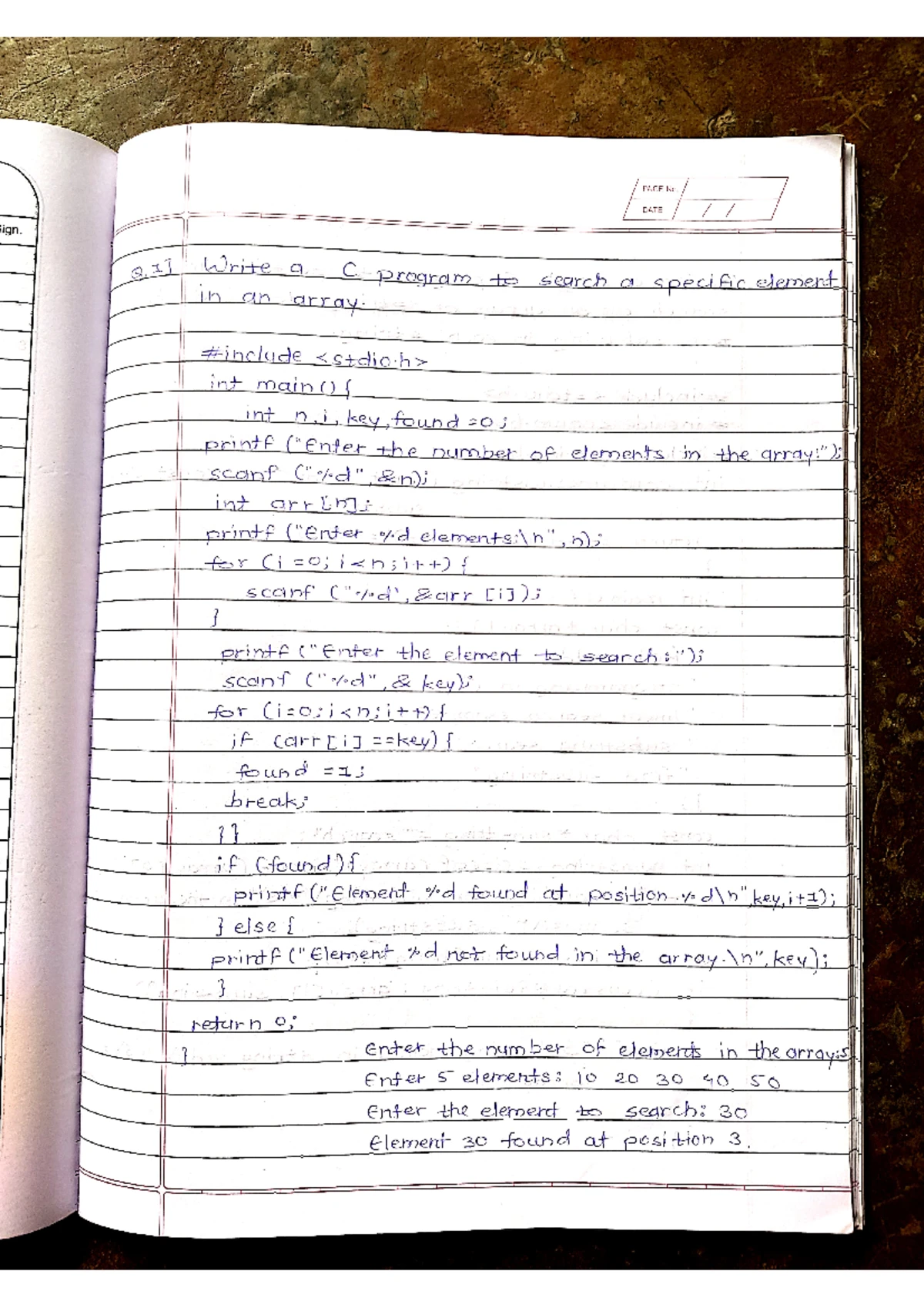 OSY Micro-project - Subject: OSY(22516) Academic Year:2024- 25 Course ...