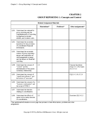 Apple Inc. 2024 Annual Report (Form 10-K) - Comprehensive Overview ...