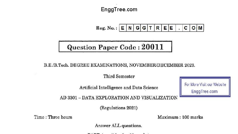 AD3301-Data-Exploration-and-Visualization-Nov-Dec-2023-Question-Paper ...