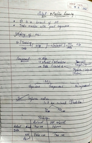 Operating System - Study materials - CHAPTER PROCESS MANAGEMENT 2 2 ...