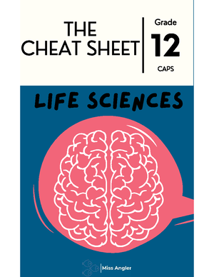[Solved] Structure of the question paper of Life Science for Grade 10 ...