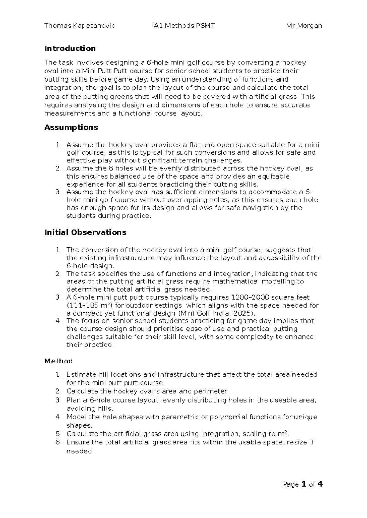 Jac Plus TF1 Mock Exam - Comprehensive Study Guide and Practice Test ...