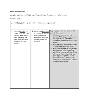 Growth & Development Worksheet: Stages & Milestones Overview - Studocu