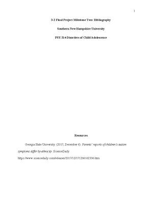 [Solved] In comparison to children with PTSD children with acute stress ...