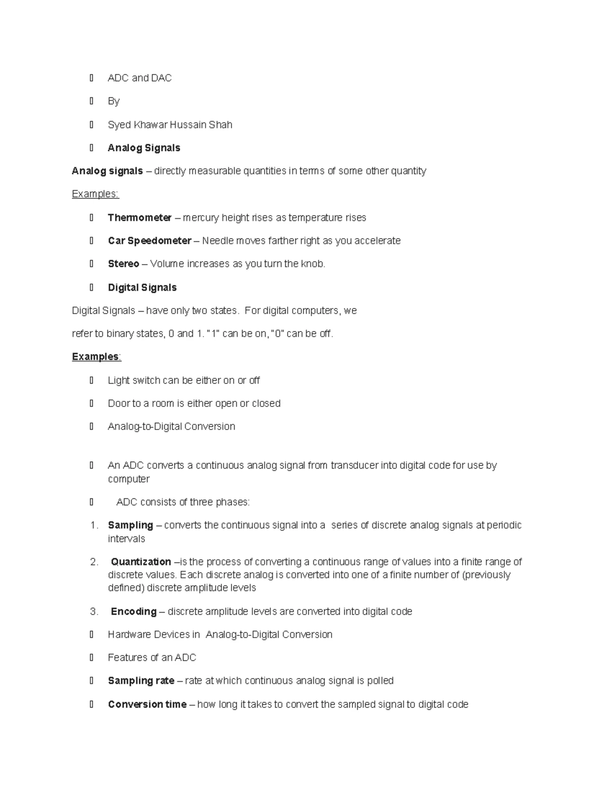 ADC Prep - Comprehensive MCQ Bank and Study Notes for Success - Studocu