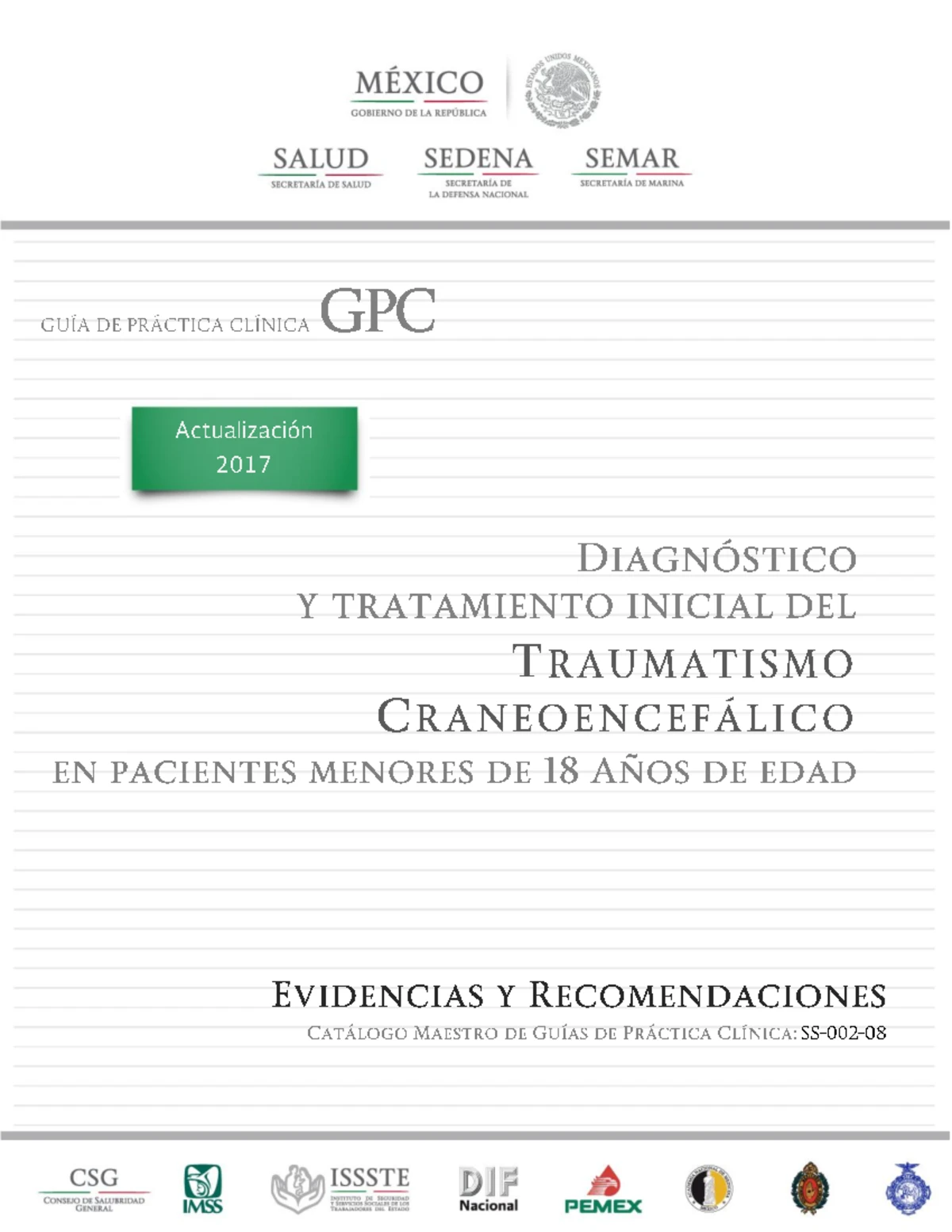 Tríptico sobre la Tosferina: Prevención y Síntomas Esenciales - Studocu