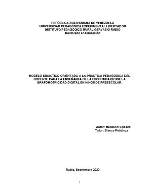 Solved Caracteristicas De La Teoria Sobre El Ciclo Vital Y Calidad De