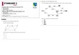 Studocu - Free Study Notes, Summaries & Exam Prep