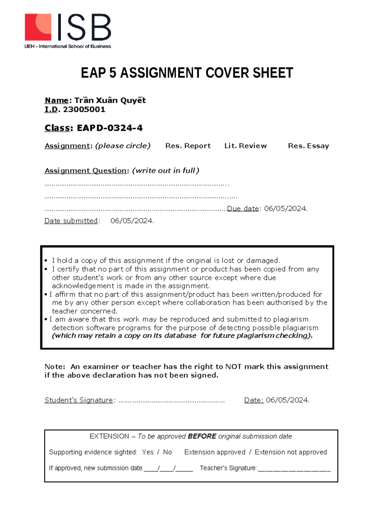 EAP 5 Assignment: Summary of Celebrity Mental Health & Privacy Issues ...