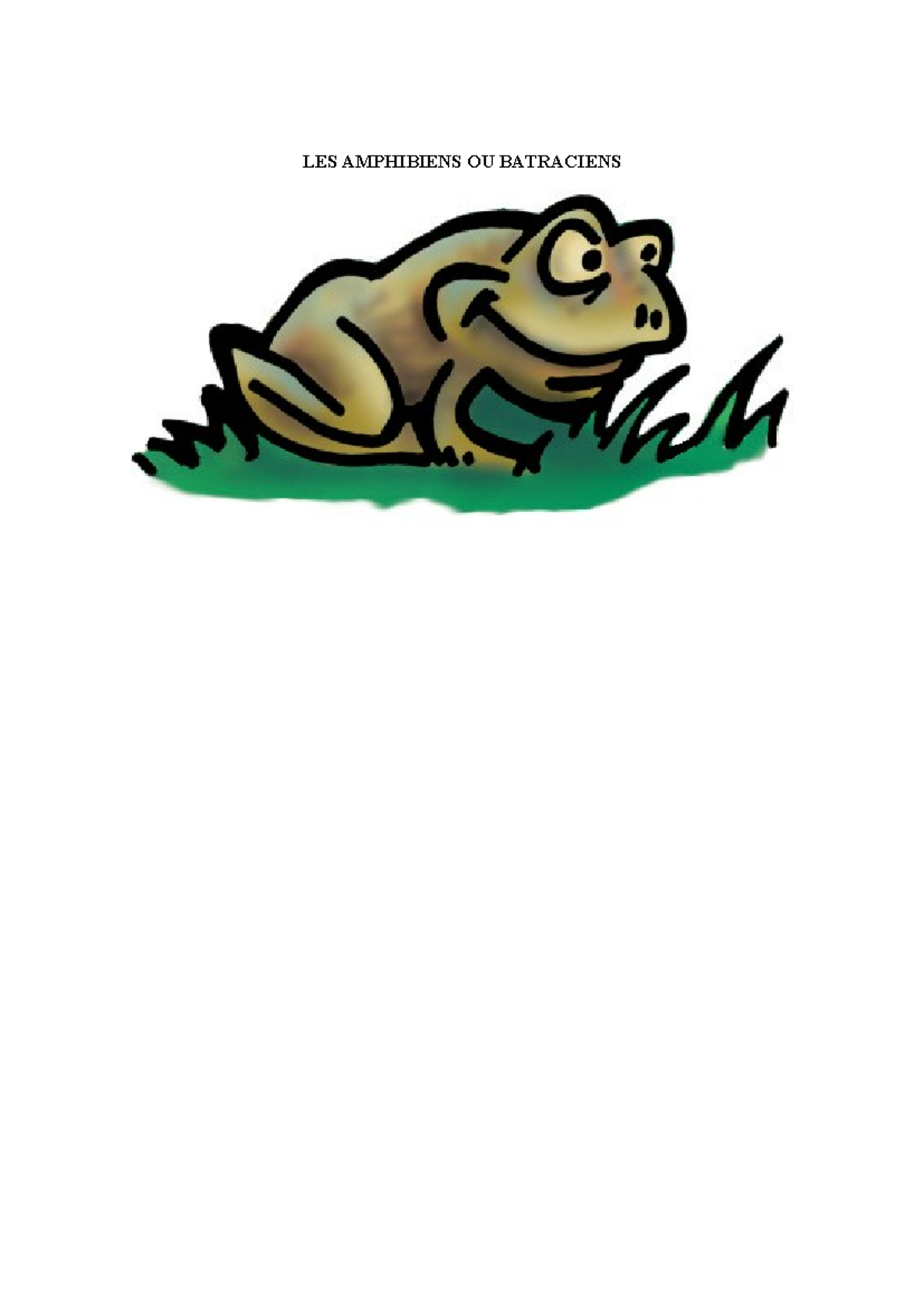 La classification des animaux en trois questions, image size:1200x1696