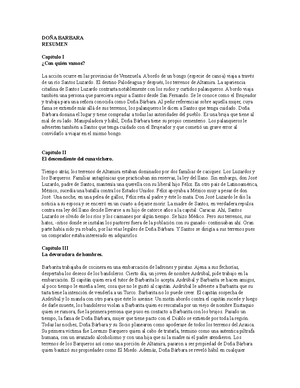 Analisi Cuento Diente Roto Pedro Emilio Cooll - Análisis El diente roto ...