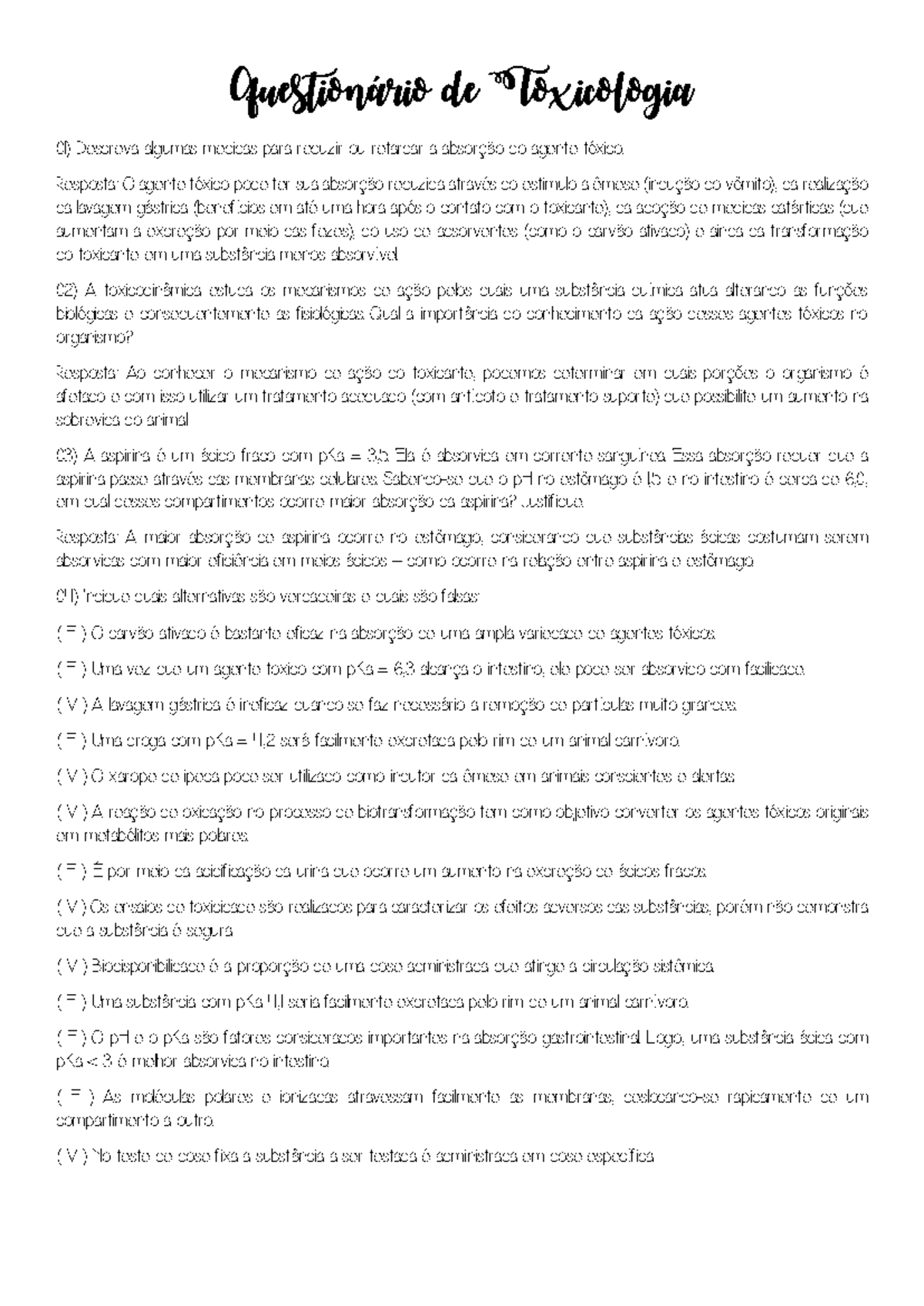 Ozbekistondan yalangoch ayollar suratlari