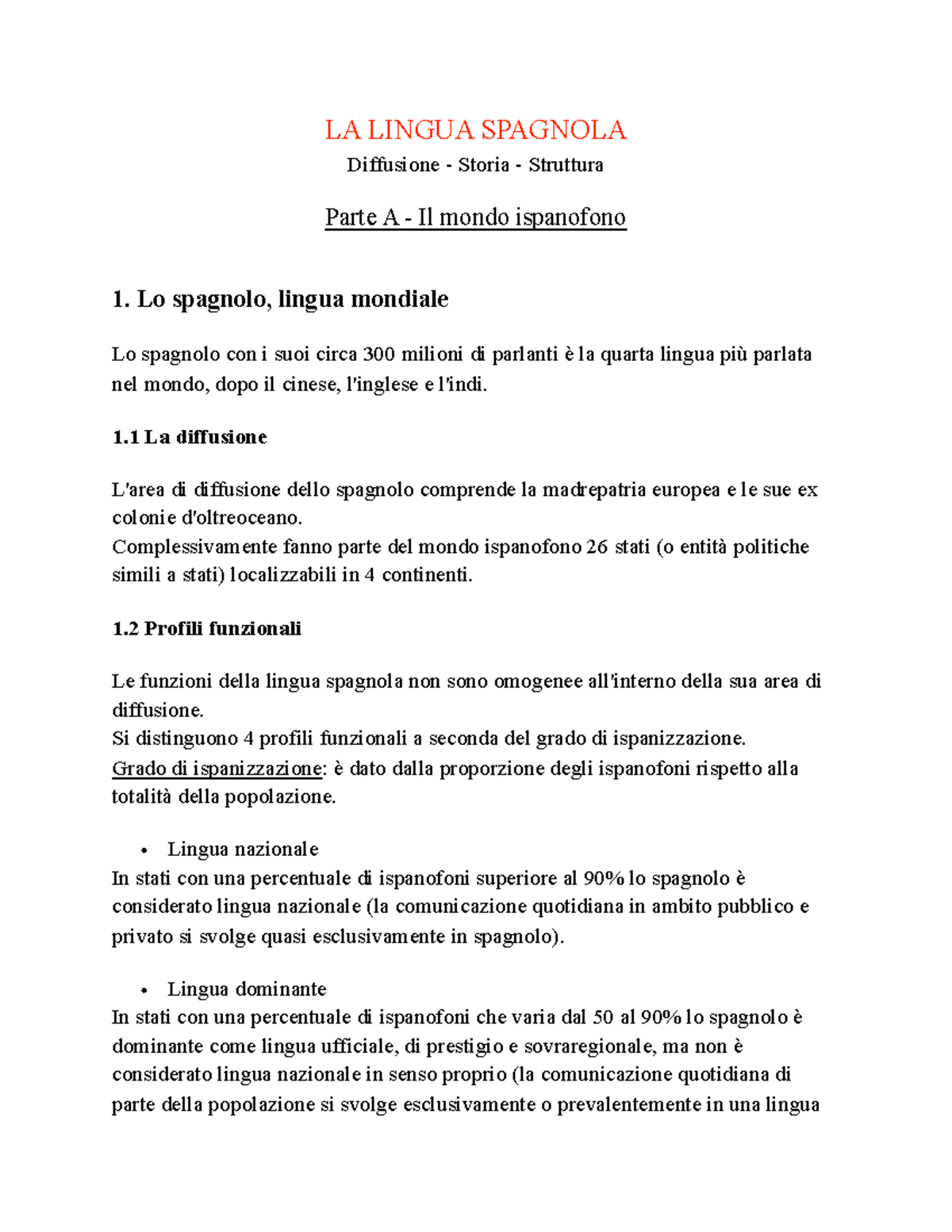 Similo Storia - Gioco Di Carte Cooperativo In Spagnolo - Indovina Il Personaggio Segreto Con Gli Indizi