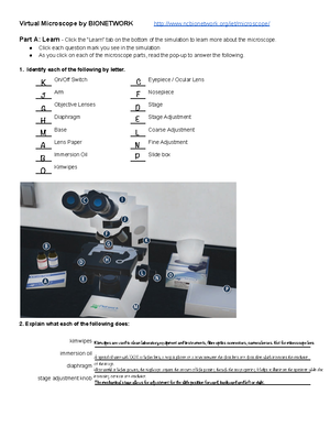 D14 - Control Systems - Part II - D14 - 1 MECH ENG 4P03 – COMPOSITE ...