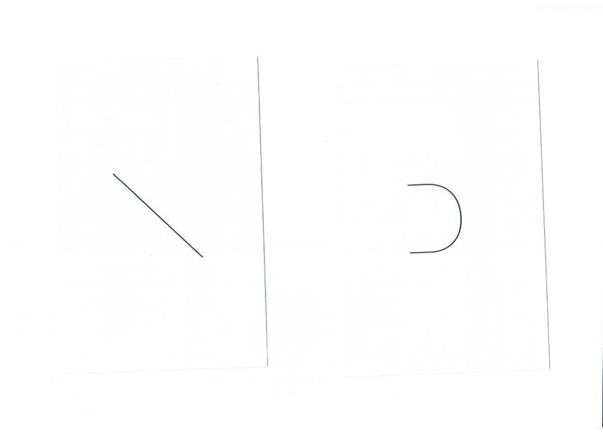 Bender Gestalt Test II Manual: Comprehensive Overview and Guidelines - Document Preview