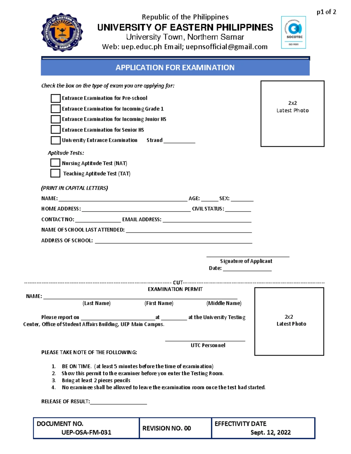 Brenda LP GMRC - Lesson Plan for 4th Grade Education on Empathy - Studocu